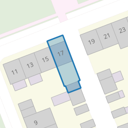 Perceel ZLR00-G-5742