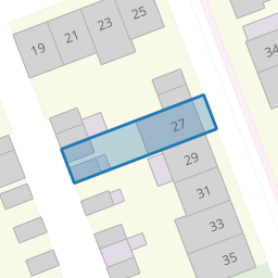 Perceel ZLR00-G-5747