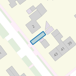 Perceel ZLR00-G-5756