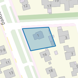 Perceel ZLR00-G-5758