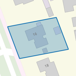 Perceel ZLR00-G-5759