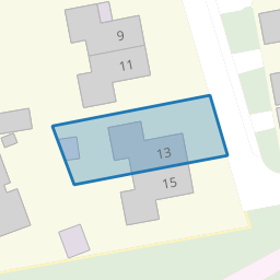 Perceel ZLR00-G-5763