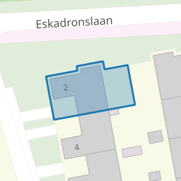 Perceel ZLR00-G-5770