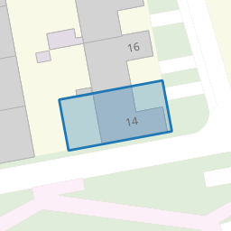 Perceel ZLR00-G-5776