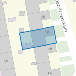 Perceel ZLR00-G-5778