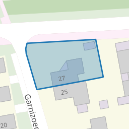 Perceel ZLR00-G-5782