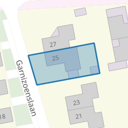 Perceel ZLR00-G-5783