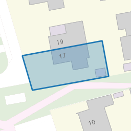 Perceel ZLR00-G-5787