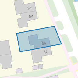 Perceel ZLR00-G-5789