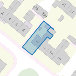 Perceel ZLR00-G-5796