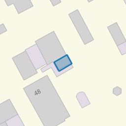 Perceel ZLR00-G-5799