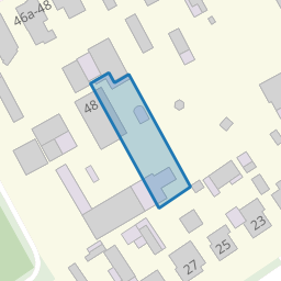 Perceel ZLR00-G-5800