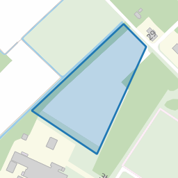 Perceel ZLR00-G-5801