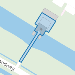 Perceel ZLR00-G-5803