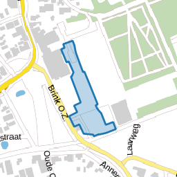 Perceel ZLR00-G-5809