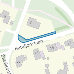 Perceel ZLR00-G-5811