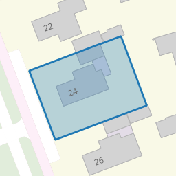 Perceel ZLR00-G-5814