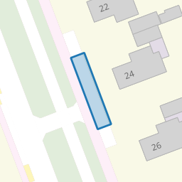 Perceel ZLR00-G-5817