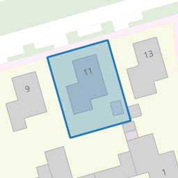 Perceel ZLR00-G-5824