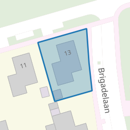 Perceel ZLR00-G-5825