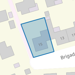 Perceel ZLR00-G-5826