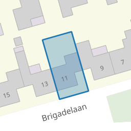 Perceel ZLR00-G-5828