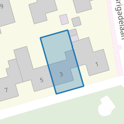 Perceel ZLR00-G-5832