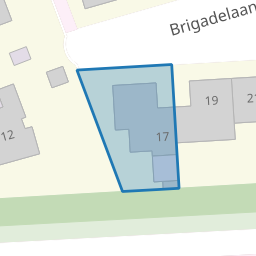 Perceel ZLR00-G-5834