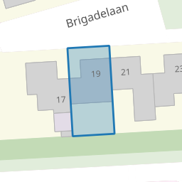 Perceel ZLR00-G-5835