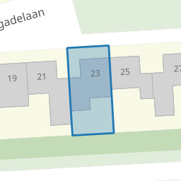 Perceel ZLR00-G-5837