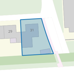 Perceel ZLR00-G-5840