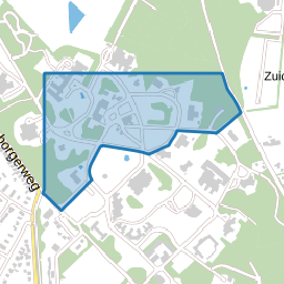 Perceel ZLR00-G-5842