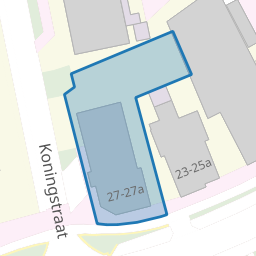 Perceel ZLR00-G-5844