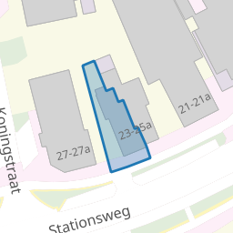 Perceel ZLR00-G-5845