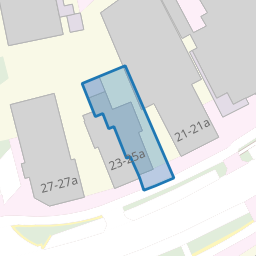 Perceel ZLR00-G-5846