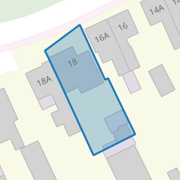 Perceel ZLR00-G-5850