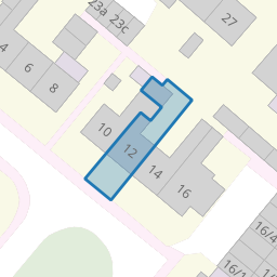 Perceel ZLR00-G-5855