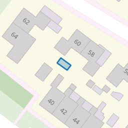 Perceel ZLR00-G-5857