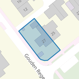 Perceel ZLR00-G-5859