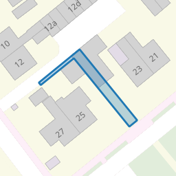 Perceel ZLR00-G-5860