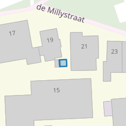 Perceel ZLR00-G-5864