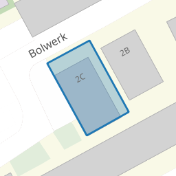 Perceel ZLR00-G-5866