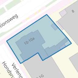 Perceel ZLR00-G-5869