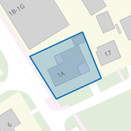 Perceel ZLR00-G-5871