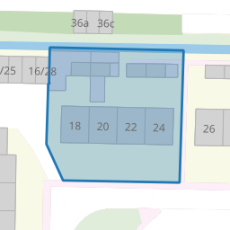 Perceel ZLR00-G-5874