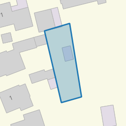 Perceel ZLR00-G-5876