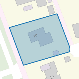 Perceel ZLR00-G-5879