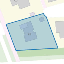 Perceel ZLR00-G-5880