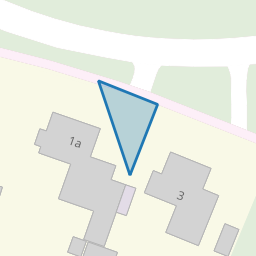 Perceel ZLR00-G-5883