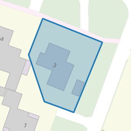 Perceel ZLR00-G-5885